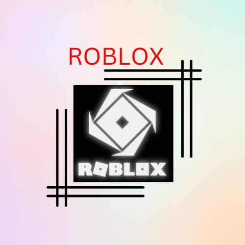New Roblox gift card-2024